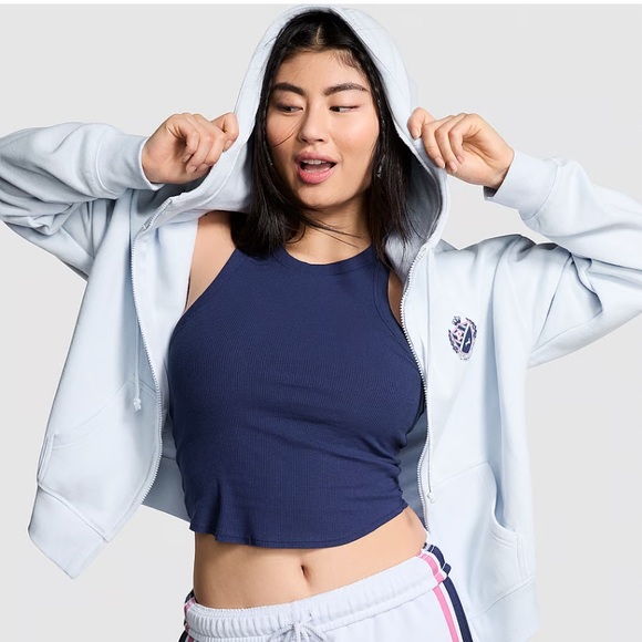 SOLD ❌ - Picture 2 of 2